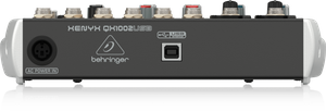 1630568283327-Behringer Xenyx QX1002USB Mixer with USB and Effects4.png